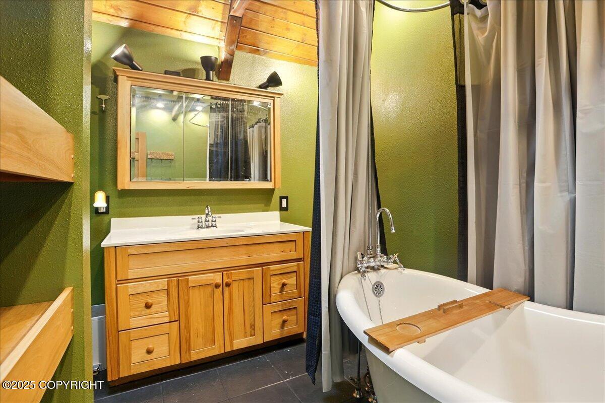 17720 Werre Street, Chugiak, Alaska image 38