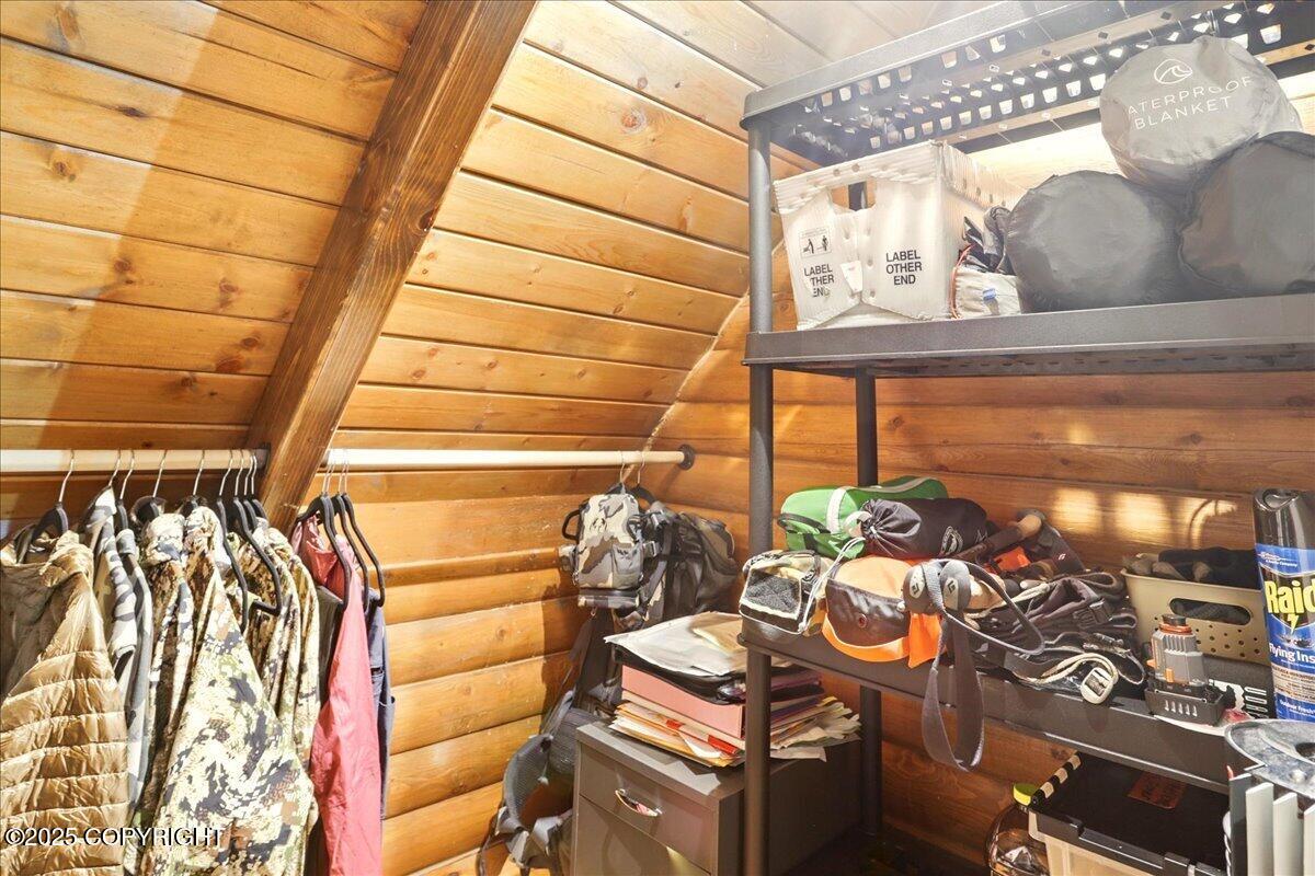 17720 Werre Street, Chugiak, Alaska image 33