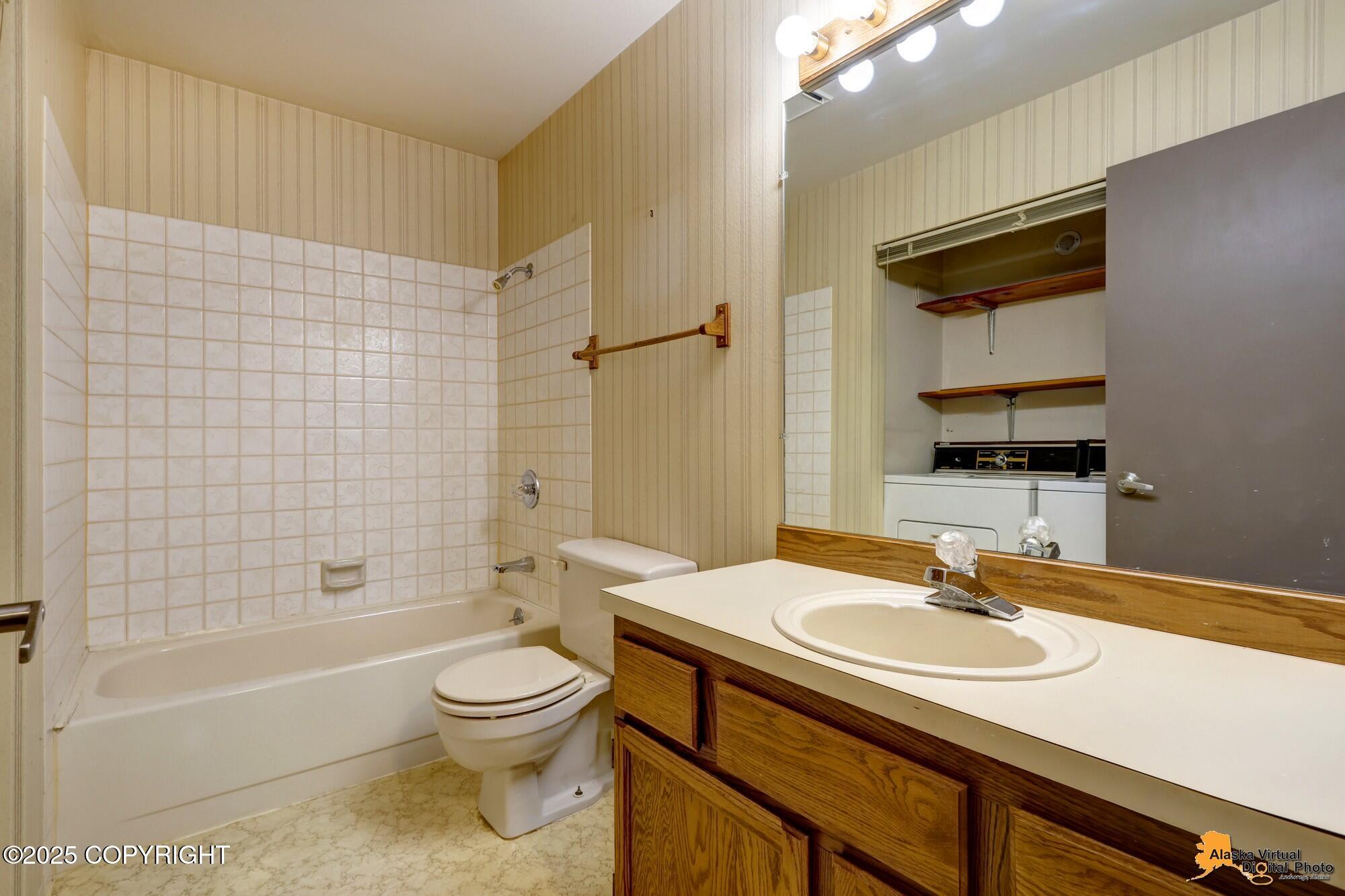 249 Fall Leaf Circle, Anchorage, Alaska image 21