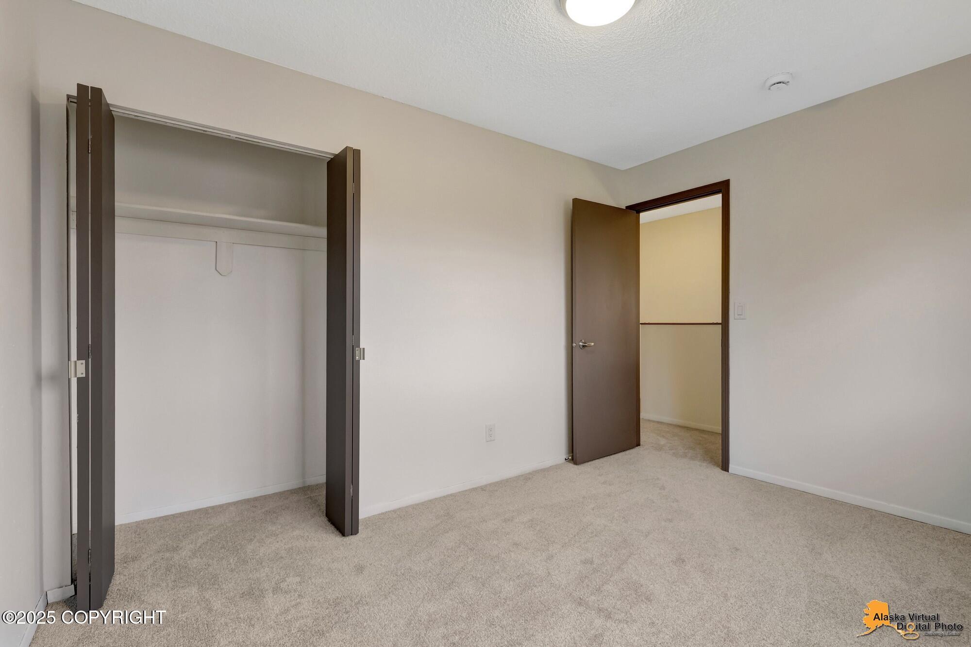 249 Fall Leaf Circle, Anchorage, Alaska image 20