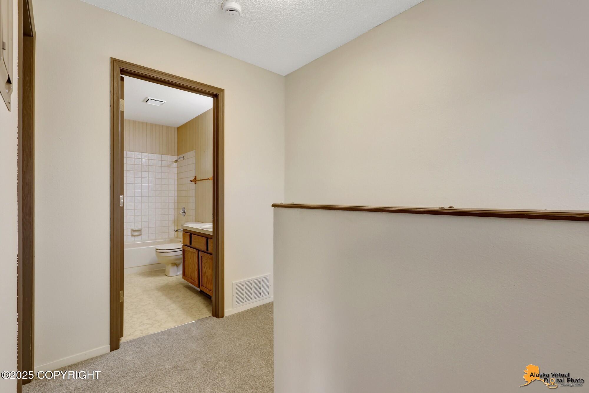 249 Fall Leaf Circle, Anchorage, Alaska image 16