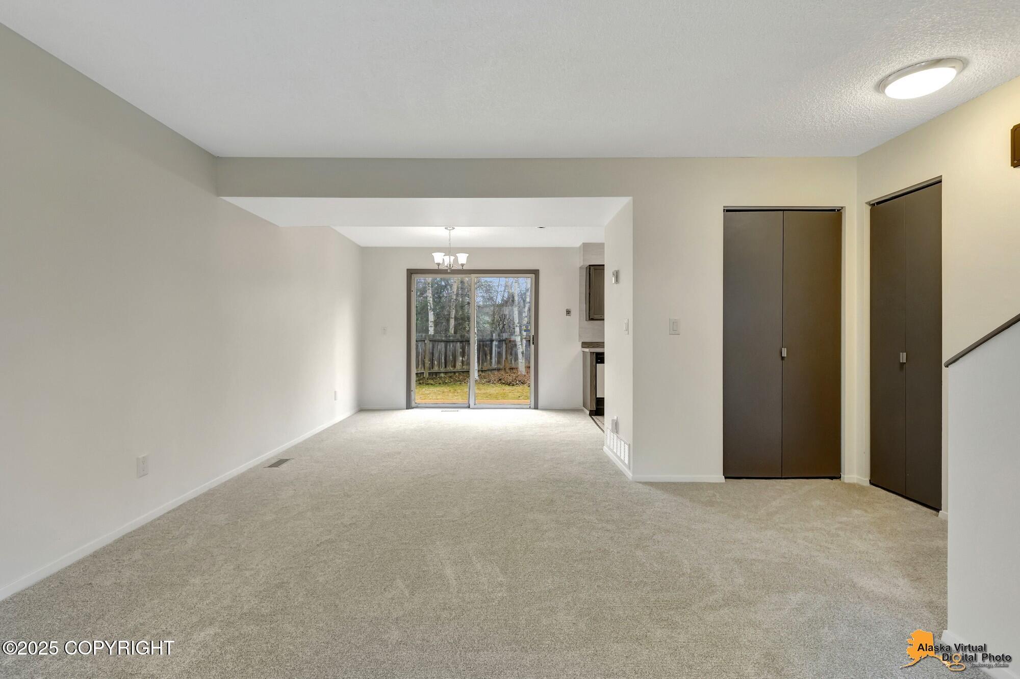 249 Fall Leaf Circle, Anchorage, Alaska image 9