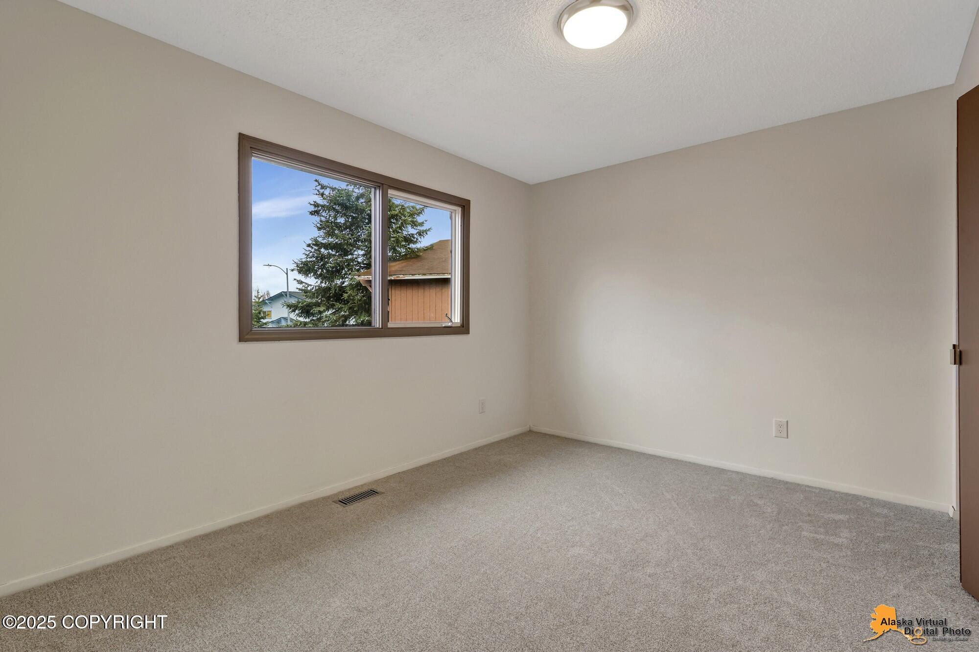 249 Fall Leaf Circle, Anchorage, Alaska image 19