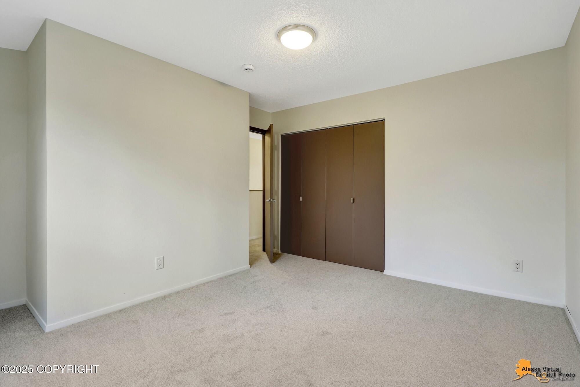 249 Fall Leaf Circle, Anchorage, Alaska image 18