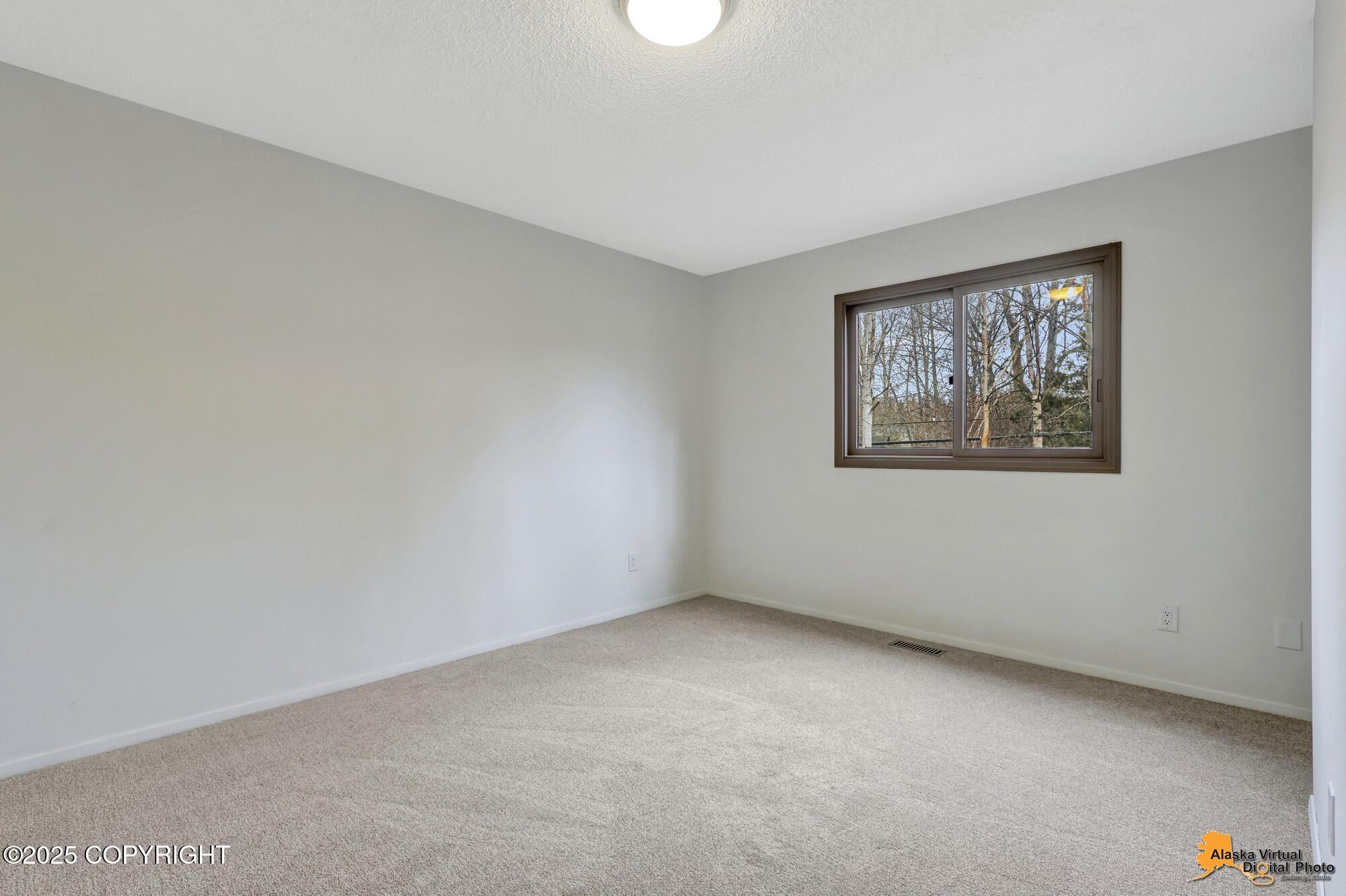 249 Fall Leaf Circle, Anchorage, Alaska image 17