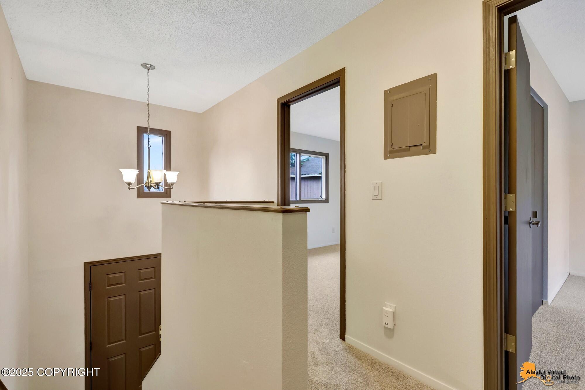 249 Fall Leaf Circle, Anchorage, Alaska image 15