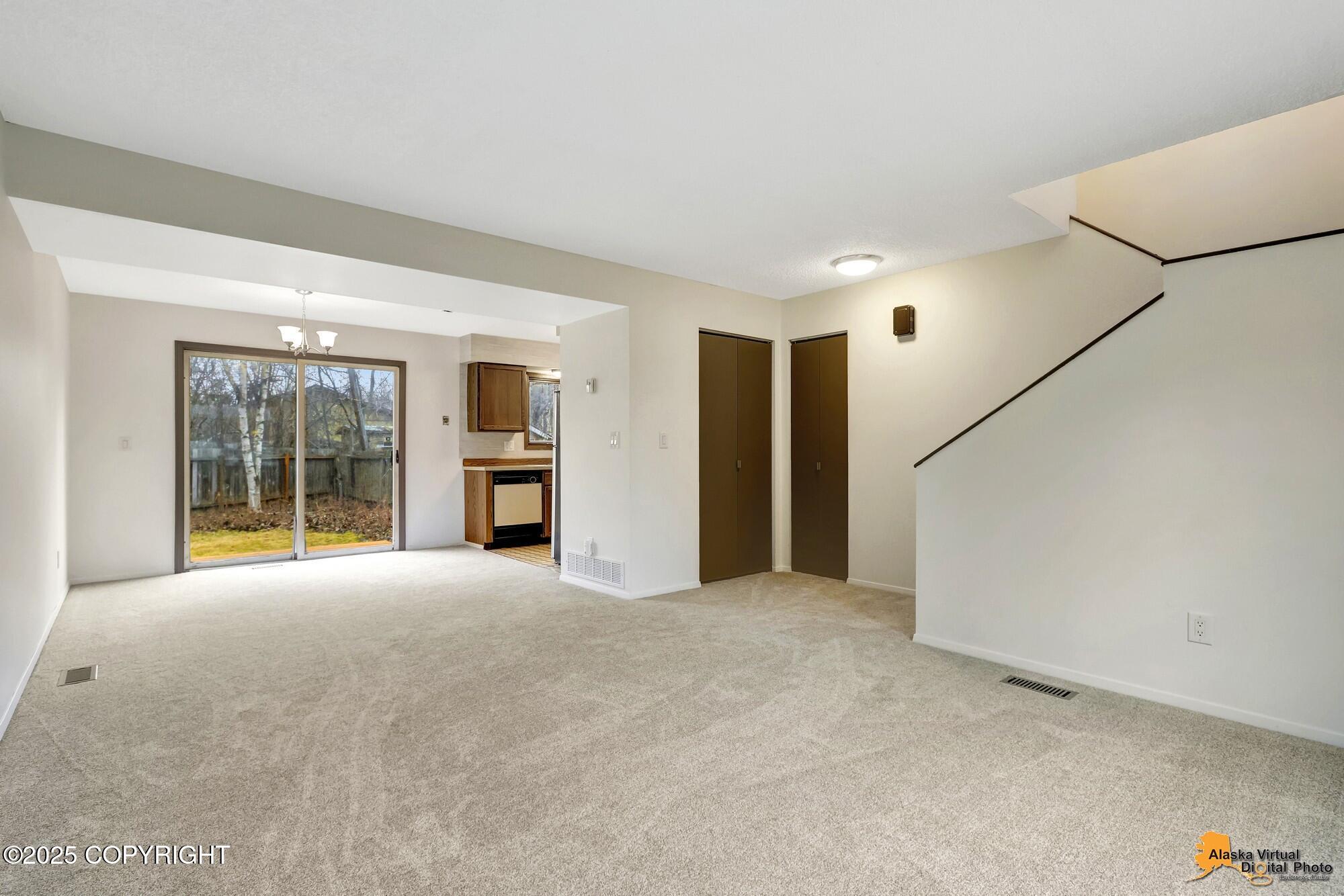 249 Fall Leaf Circle, Anchorage, Alaska image 4