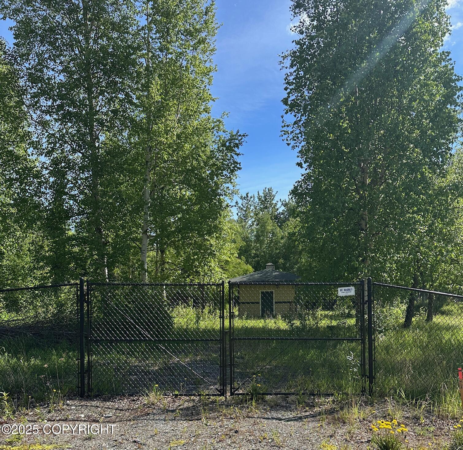 901 S Hay Street, Wasilla, Alaska image 1