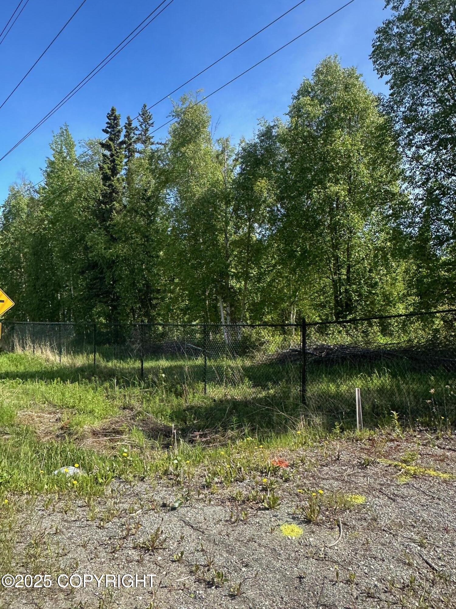 901 S Hay Street, Wasilla, Alaska image 3