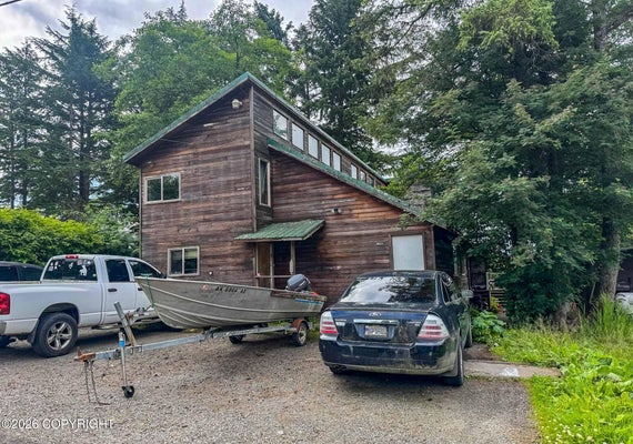 805 MAIN ST, CRAIG, AK 99921 - Image f63d79e069987d747c5c70d02a2e9ea6/2047207890