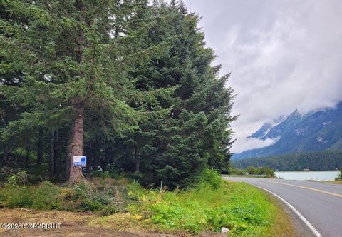 Photo of 4153 Lutak Road, Haines, AK 99827 (MLS # 25-13203) Photo of 4153 Lutak Road, Haines, AK 99827 (MLS # 25-13203)