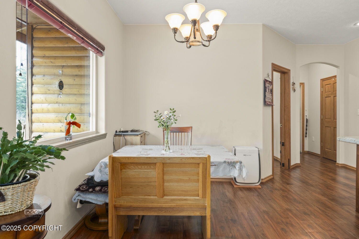 3600 N Fortune Circle, Wasilla, Alaska image 24