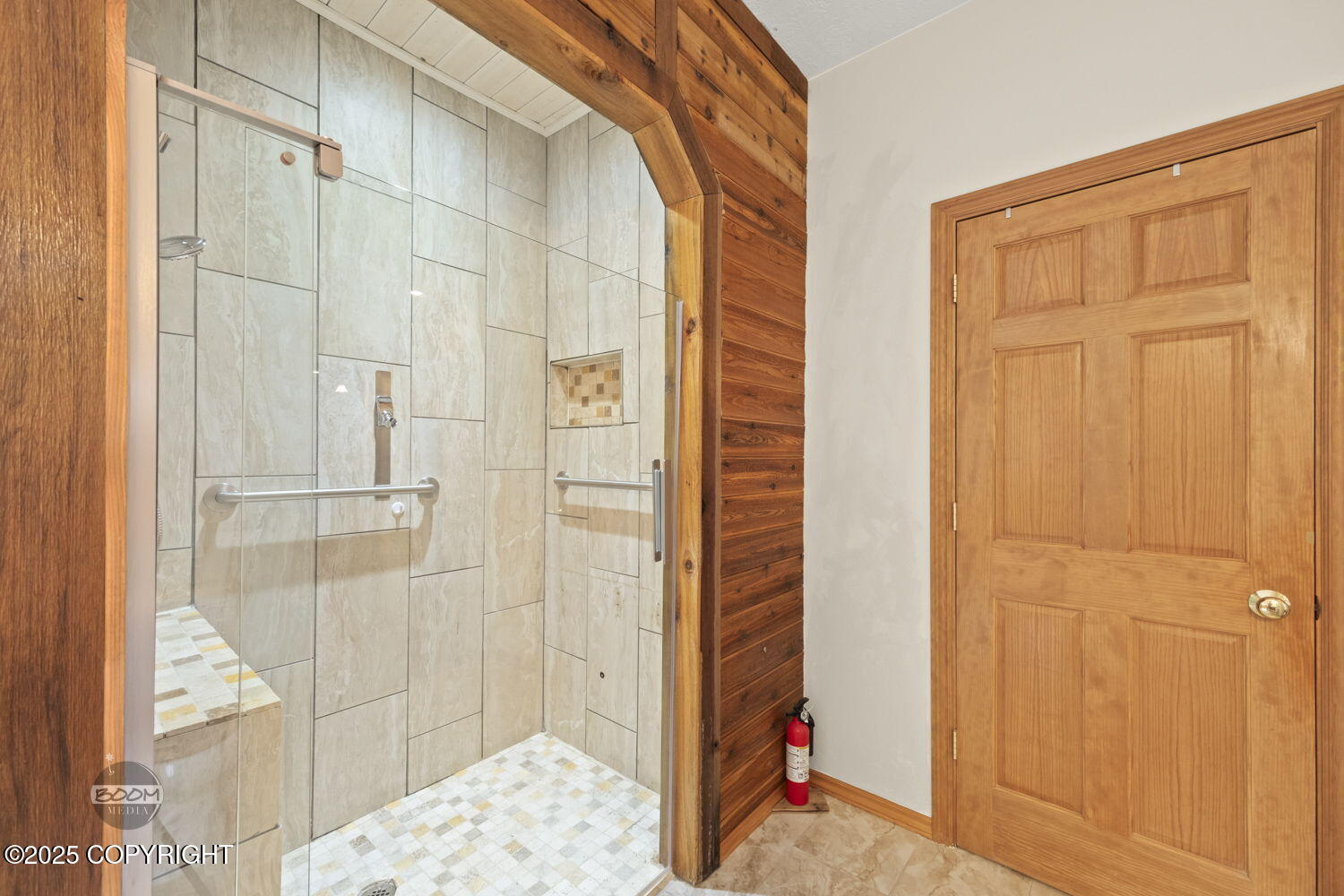 3600 N Fortune Circle, Wasilla, Alaska image 29
