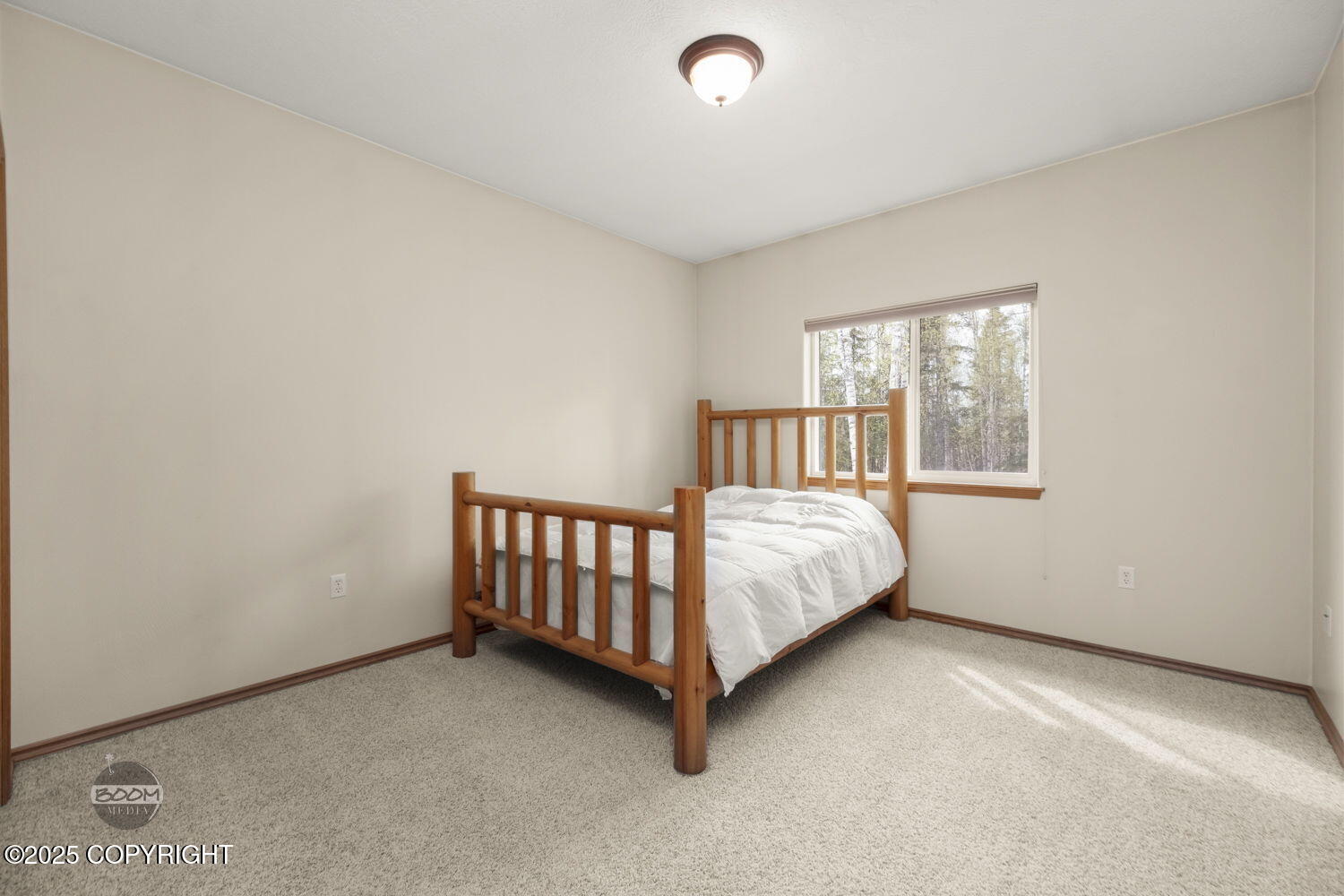 3600 N Fortune Circle, Wasilla, Alaska image 41