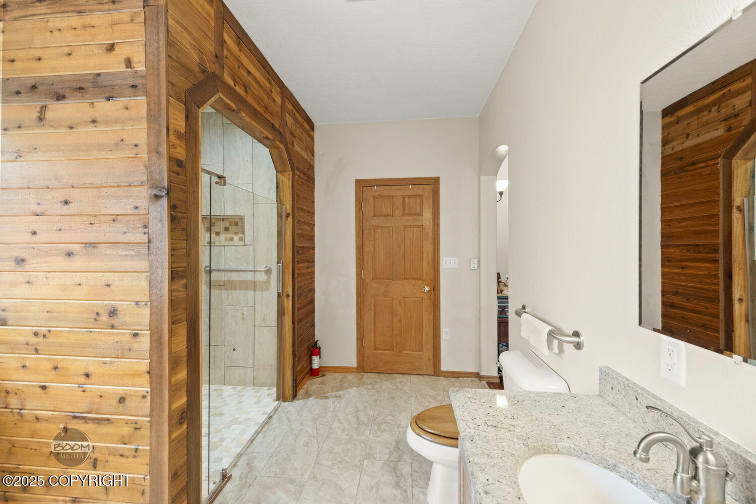 3600 N Fortune Circle, Wasilla, Alaska image 30