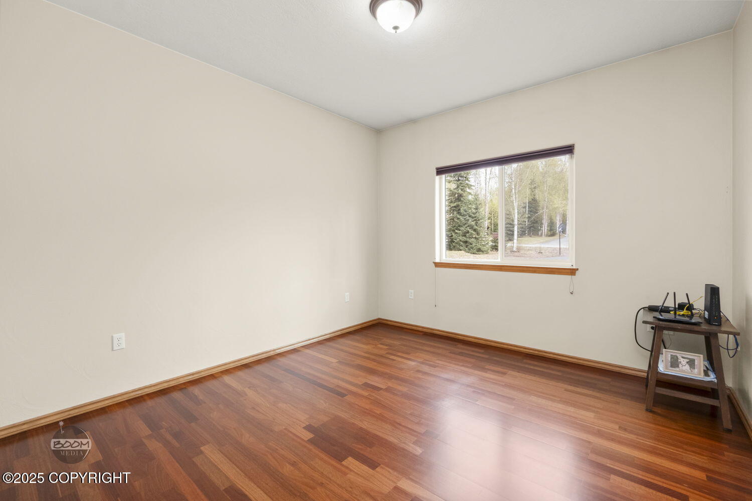 3600 N Fortune Circle, Wasilla, Alaska image 33