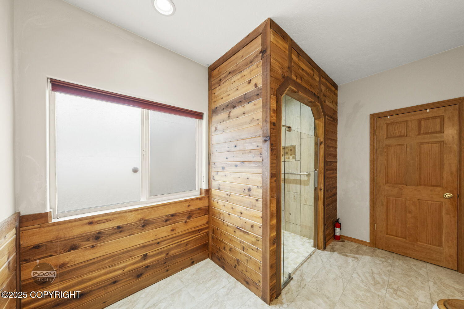 3600 N Fortune Circle, Wasilla, Alaska image 31