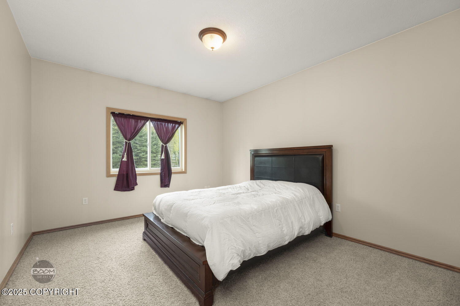3600 N Fortune Circle, Wasilla, Alaska image 35