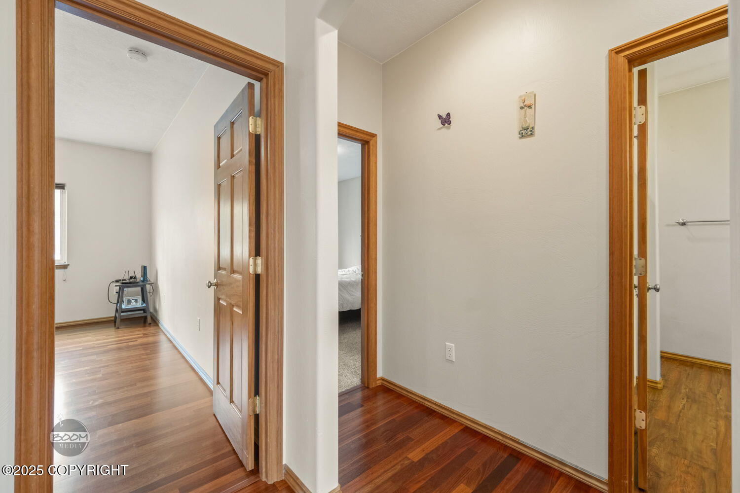 3600 N Fortune Circle, Wasilla, Alaska image 32