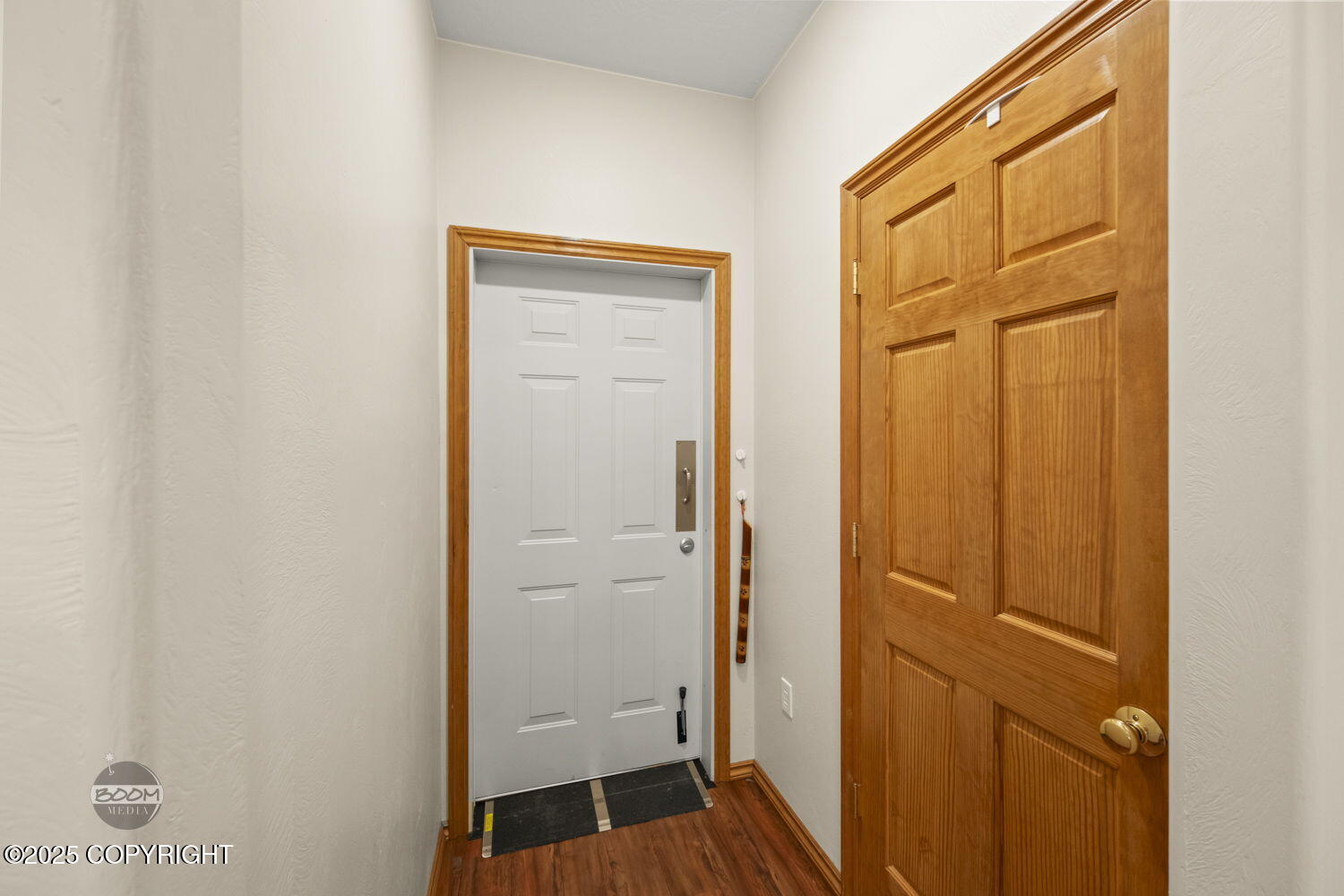 3600 N Fortune Circle, Wasilla, Alaska image 43