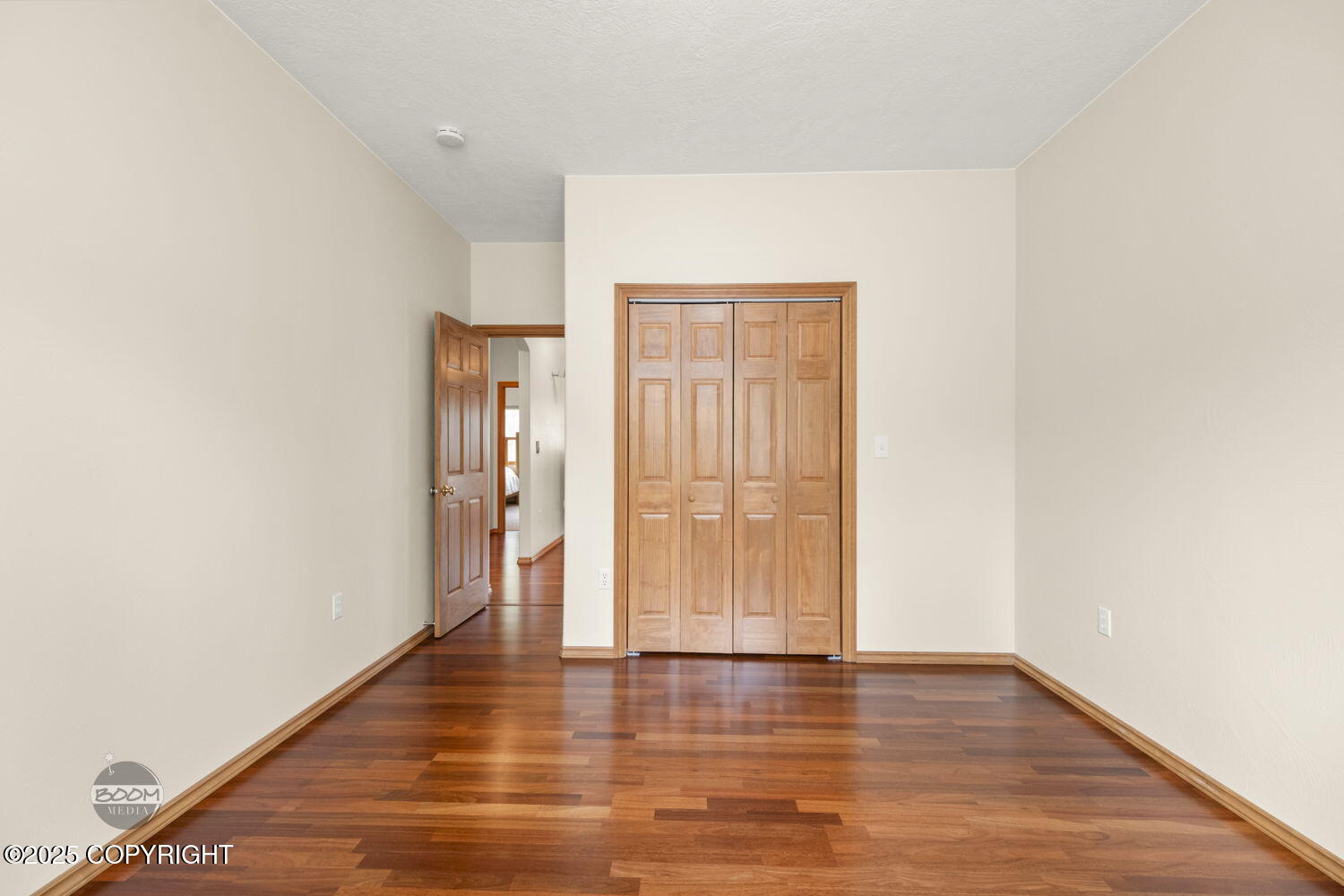 3600 N Fortune Circle, Wasilla, Alaska image 34