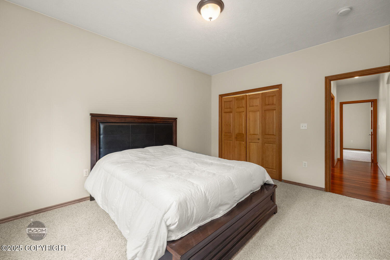3600 N Fortune Circle, Wasilla, Alaska image 36