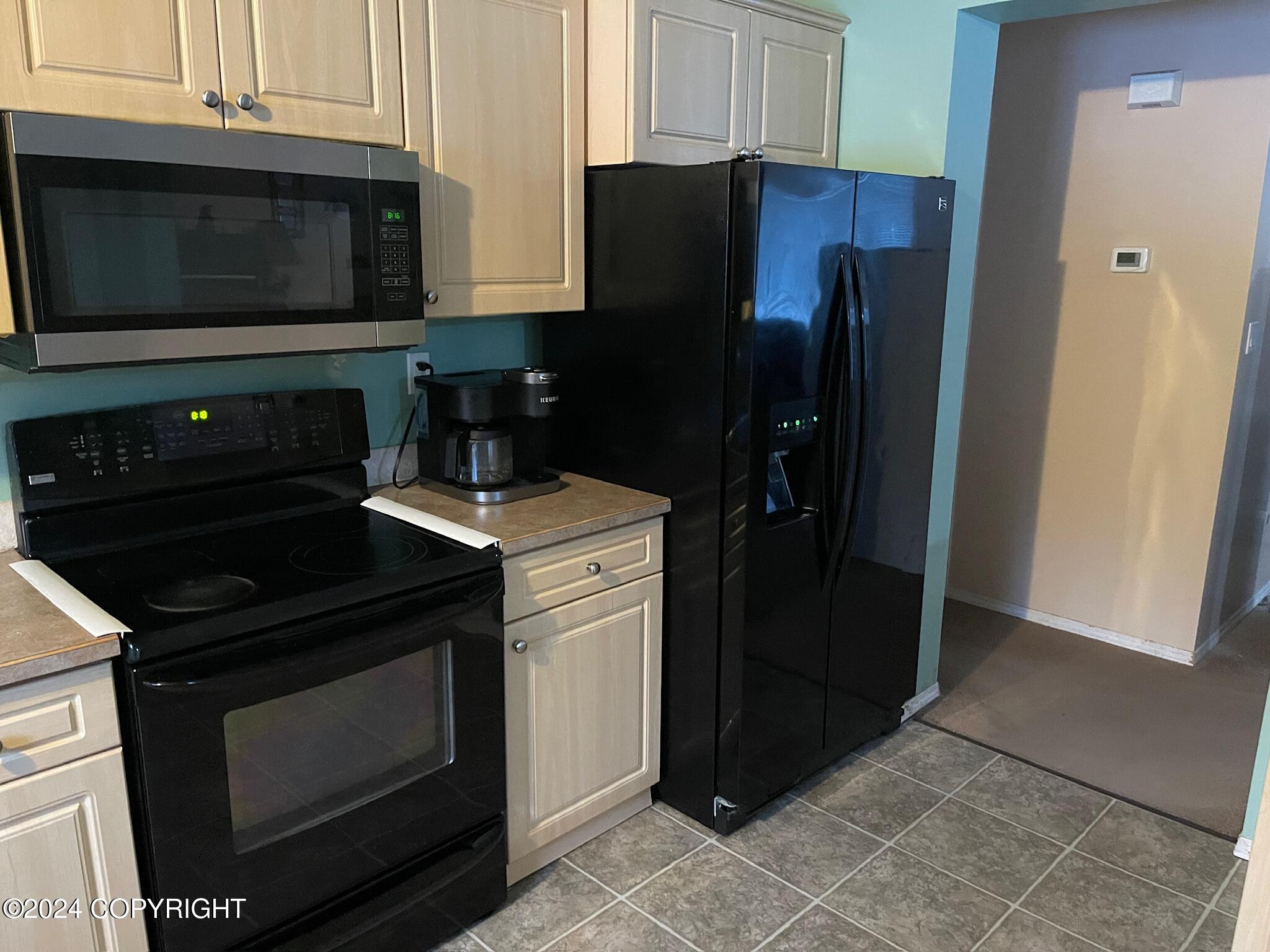 Tok, Alaska 99780, United States, 3 Bedrooms Bedrooms, ,2 BathroomsBathrooms,Residential,Active,36531