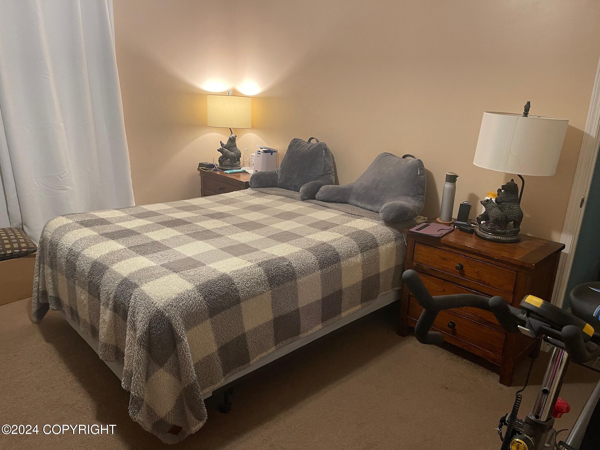 Tok, Alaska 99780, United States, 3 Bedrooms Bedrooms, ,2 BathroomsBathrooms,Residential,Active,36531