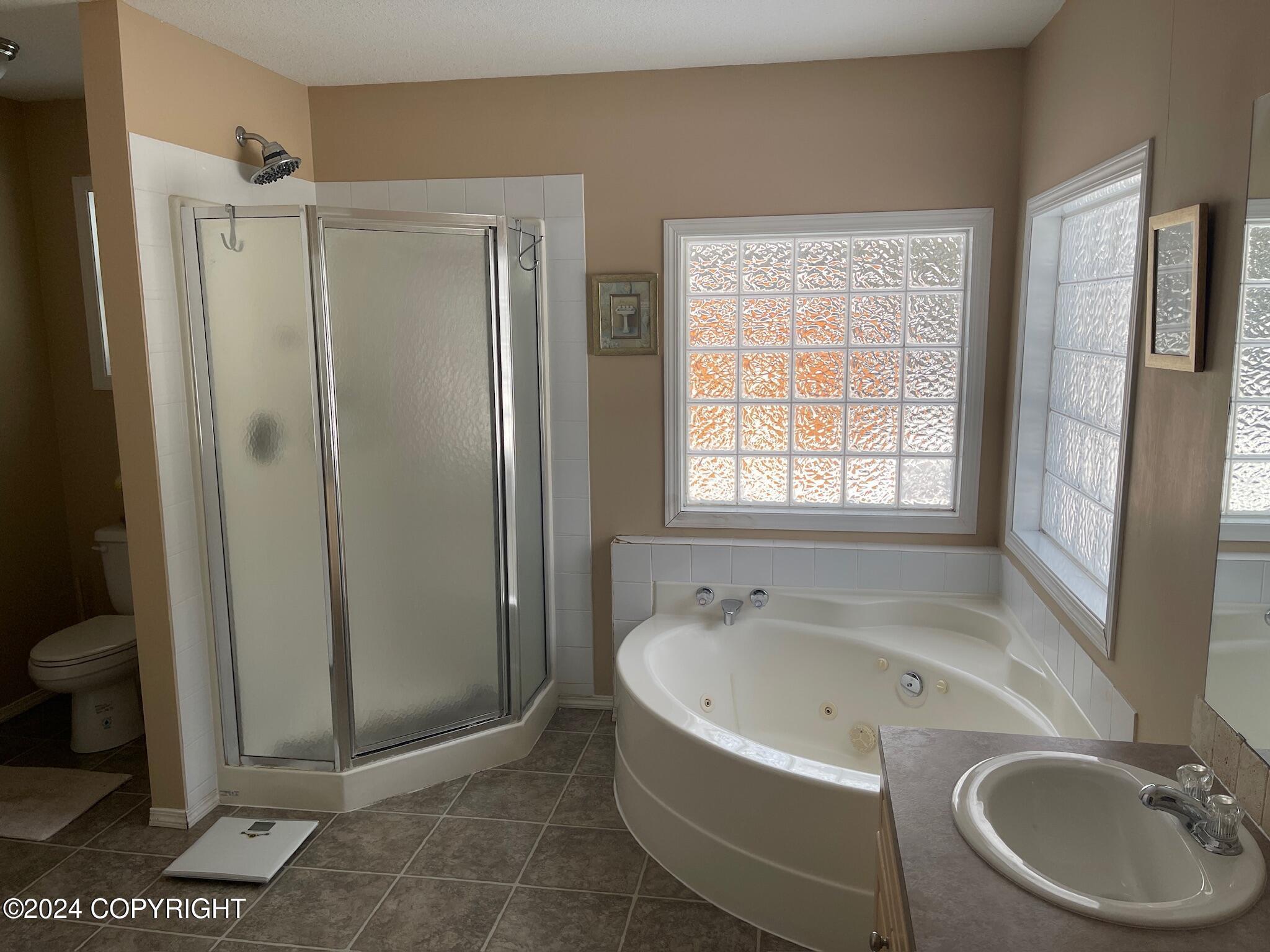 Tok, Alaska 99780, United States, 3 Bedrooms Bedrooms, ,2 BathroomsBathrooms,Residential,Active,36531