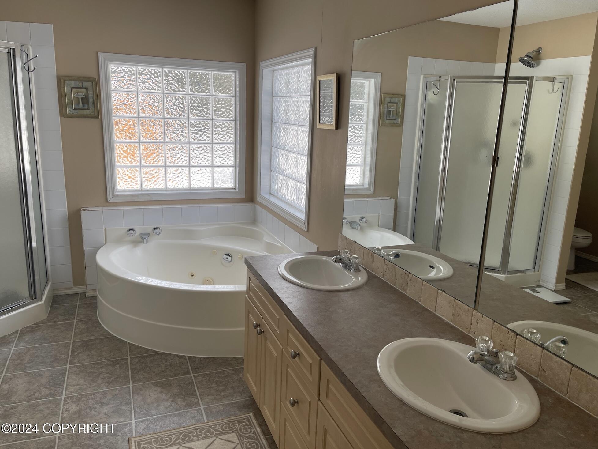 Tok, Alaska 99780, United States, 3 Bedrooms Bedrooms, ,2 BathroomsBathrooms,Residential,Active,36531