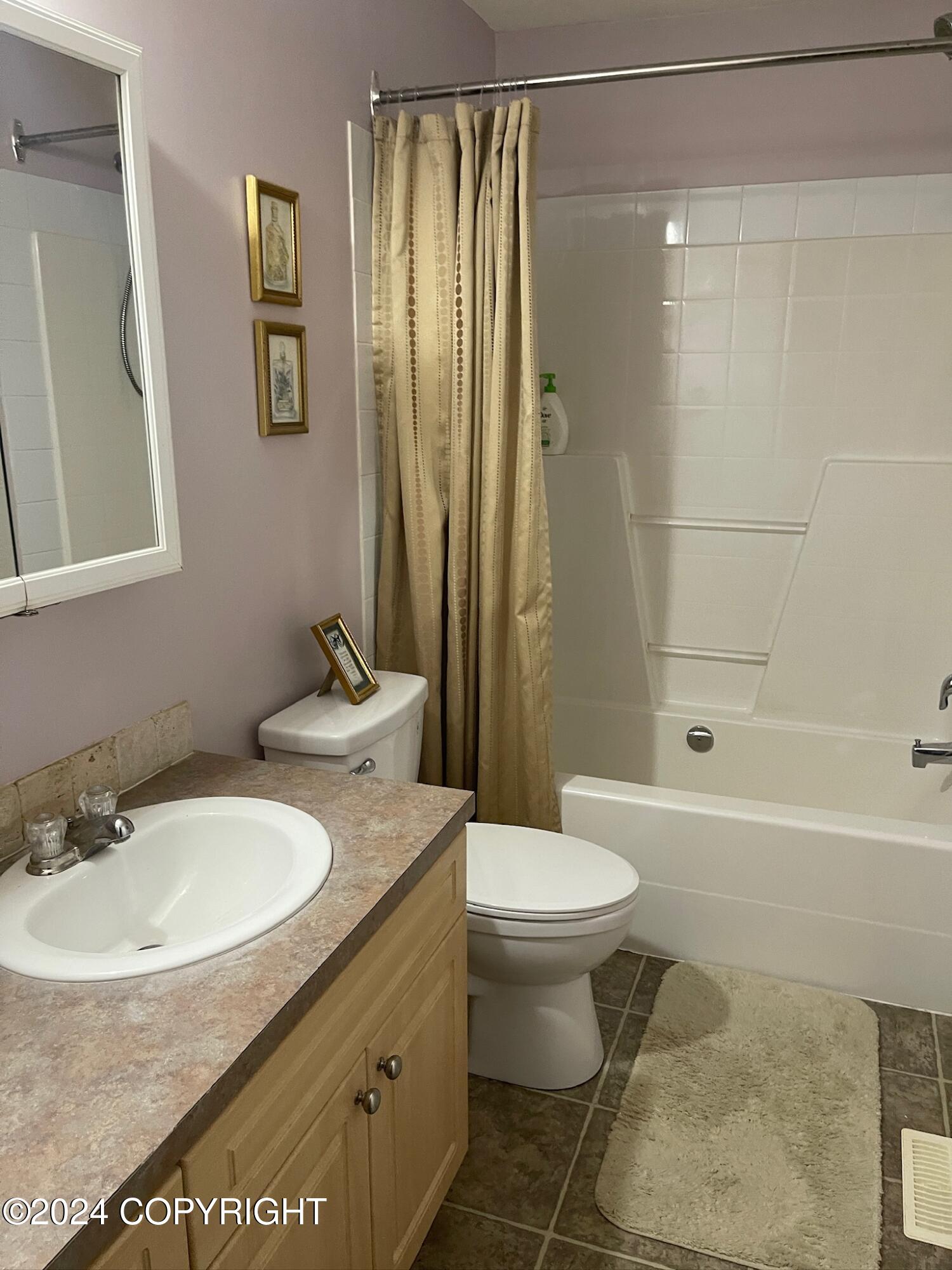 Tok, Alaska 99780, United States, 3 Bedrooms Bedrooms, ,2 BathroomsBathrooms,Residential,Active,36531