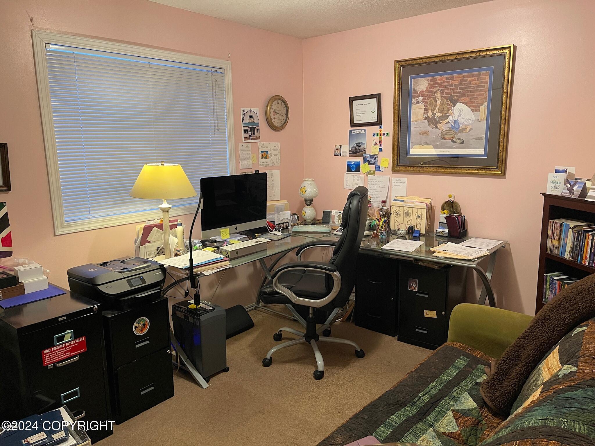 Tok, Alaska 99780, United States, 3 Bedrooms Bedrooms, ,2 BathroomsBathrooms,Residential,Active,36531