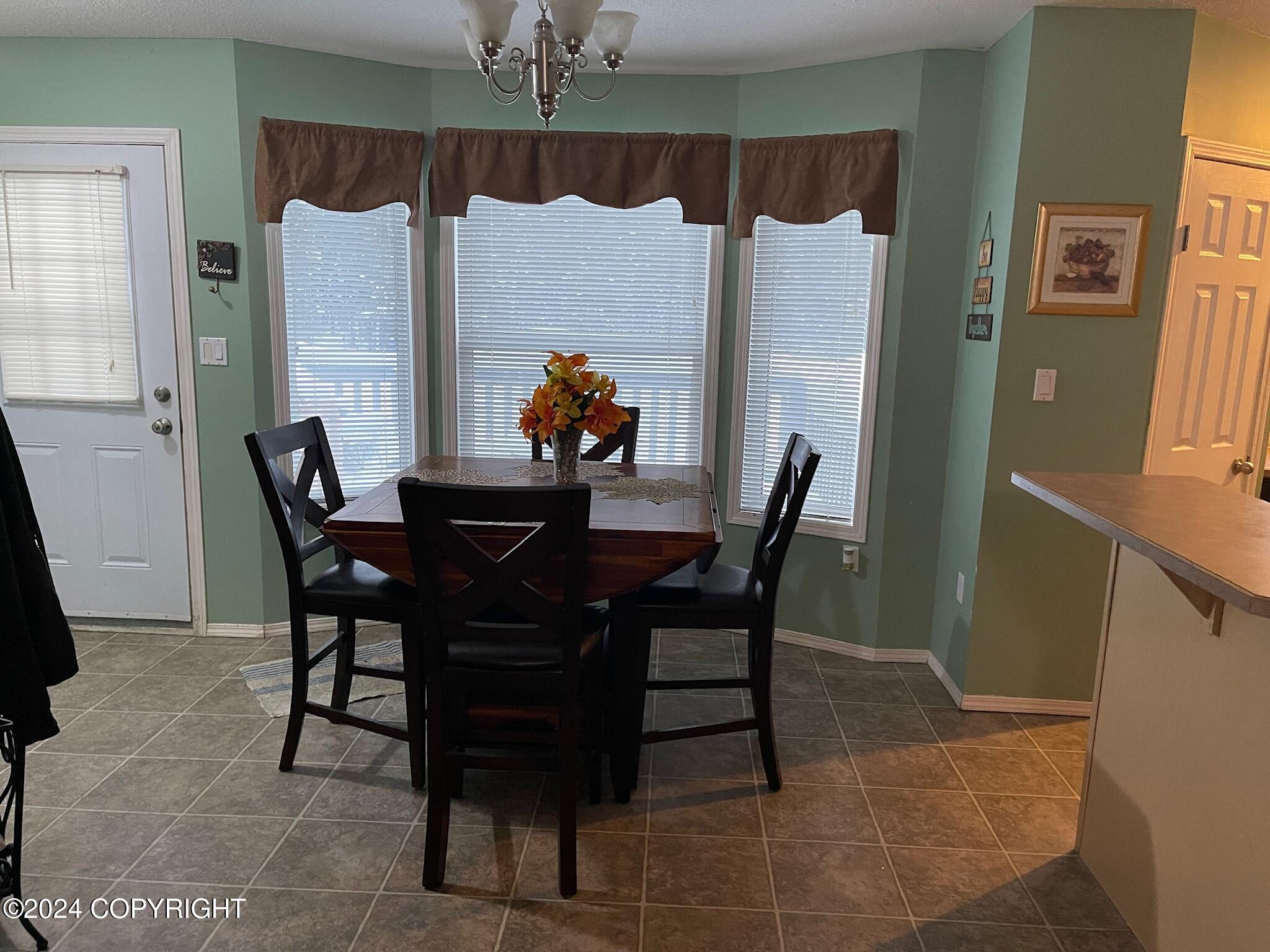 Tok, Alaska 99780, United States, 3 Bedrooms Bedrooms, ,2 BathroomsBathrooms,Residential,Active,36531