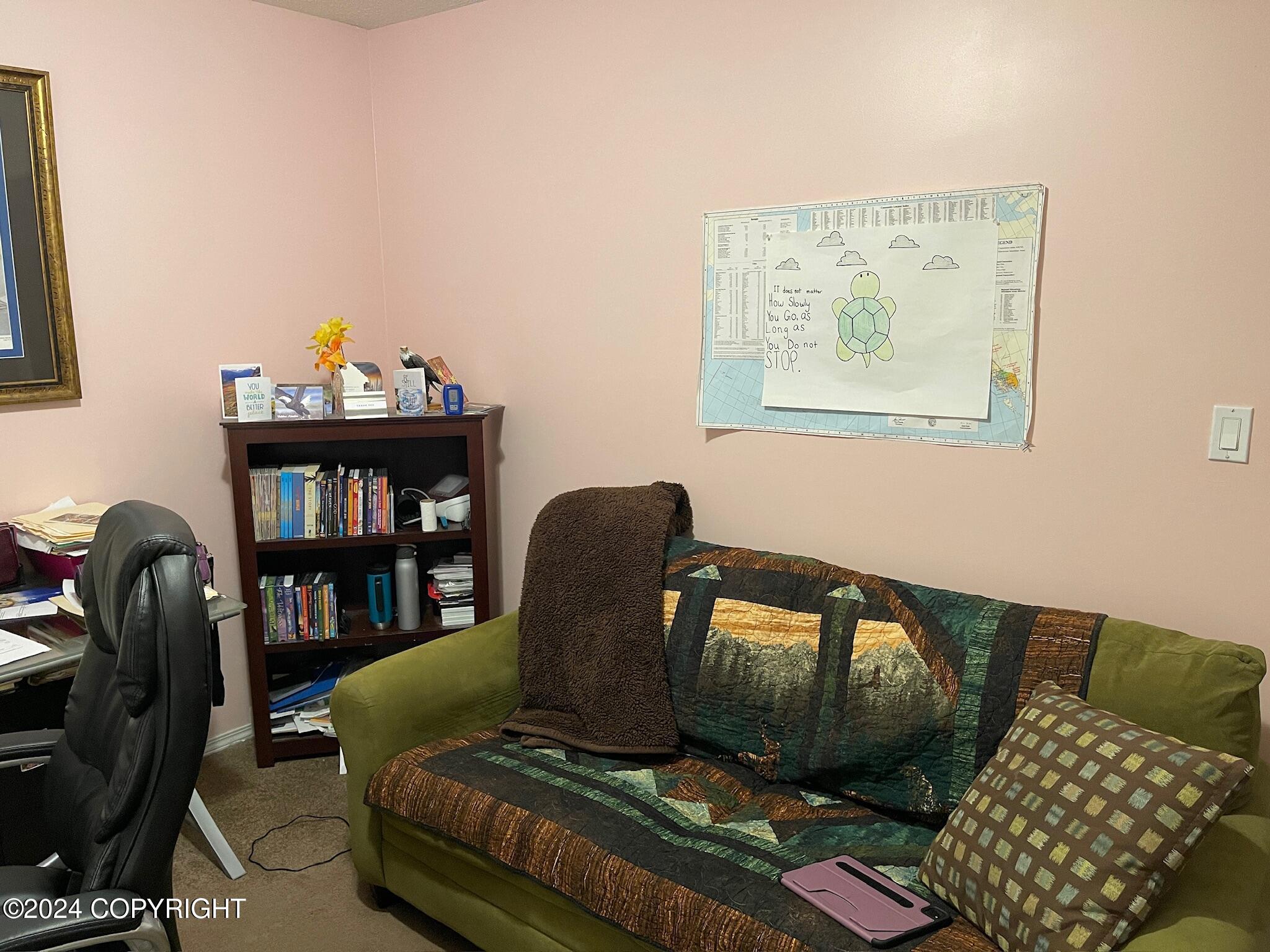 Tok, Alaska 99780, United States, 3 Bedrooms Bedrooms, ,2 BathroomsBathrooms,Residential,Active,36531