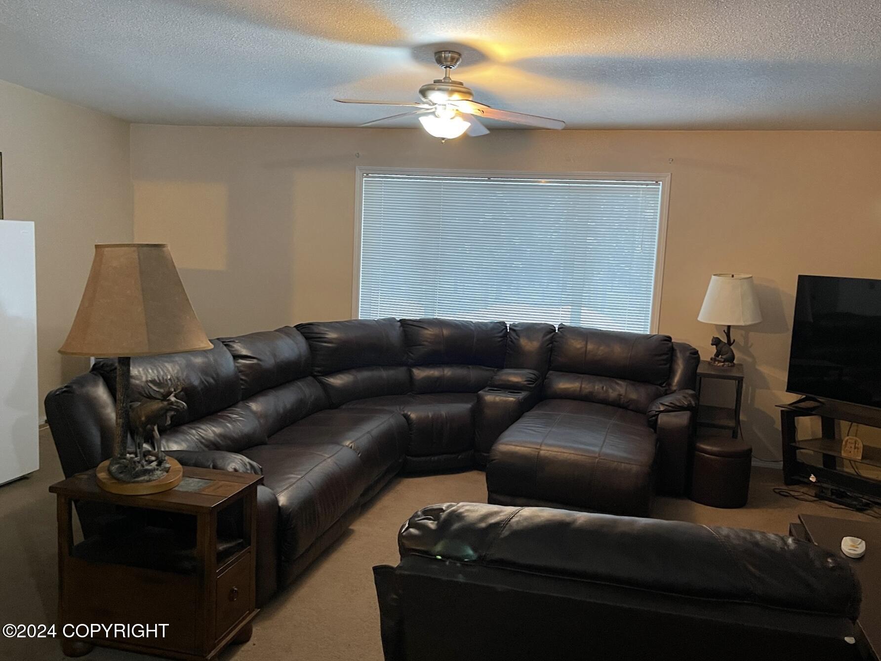 Tok, Alaska 99780, United States, 3 Bedrooms Bedrooms, ,2 BathroomsBathrooms,Residential,Active,36531