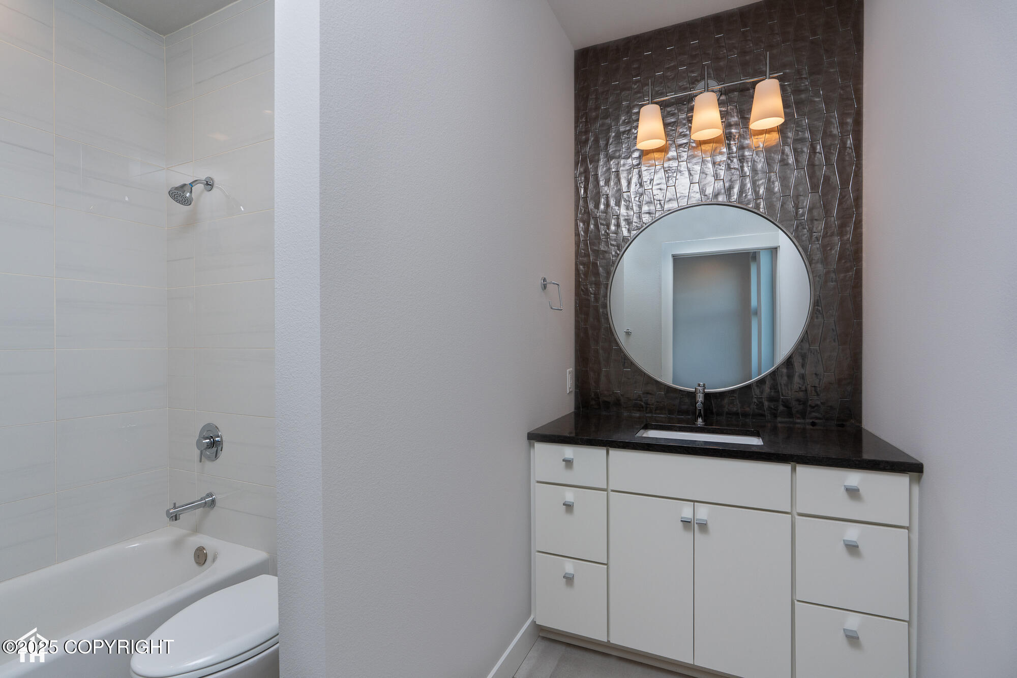 528 Coastal Place #1, Anchorage, Alaska image 10
