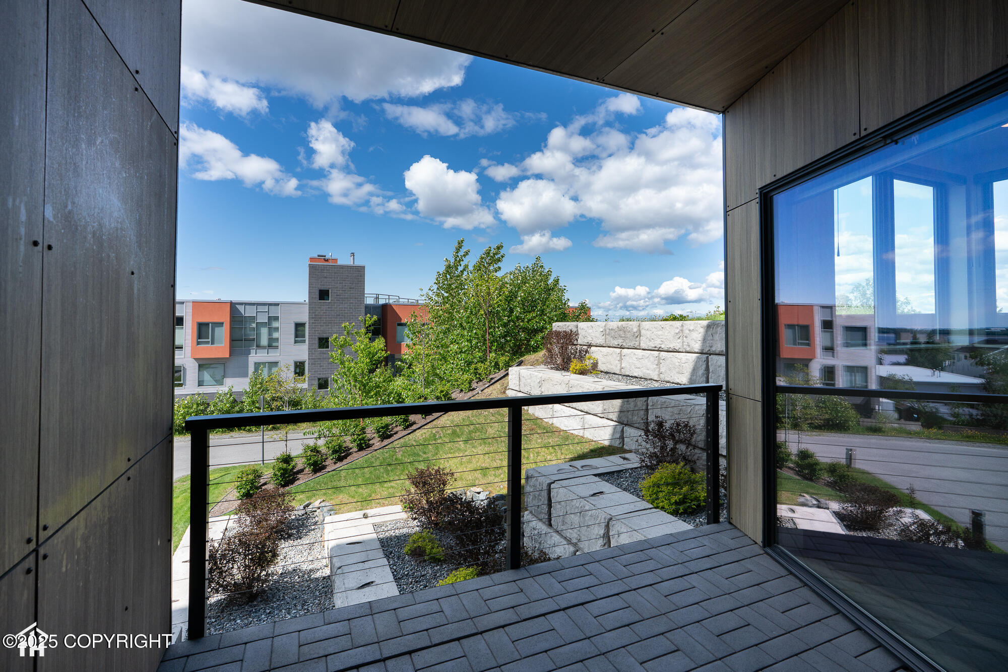 528 Coastal Place #1, Anchorage, Alaska image 25