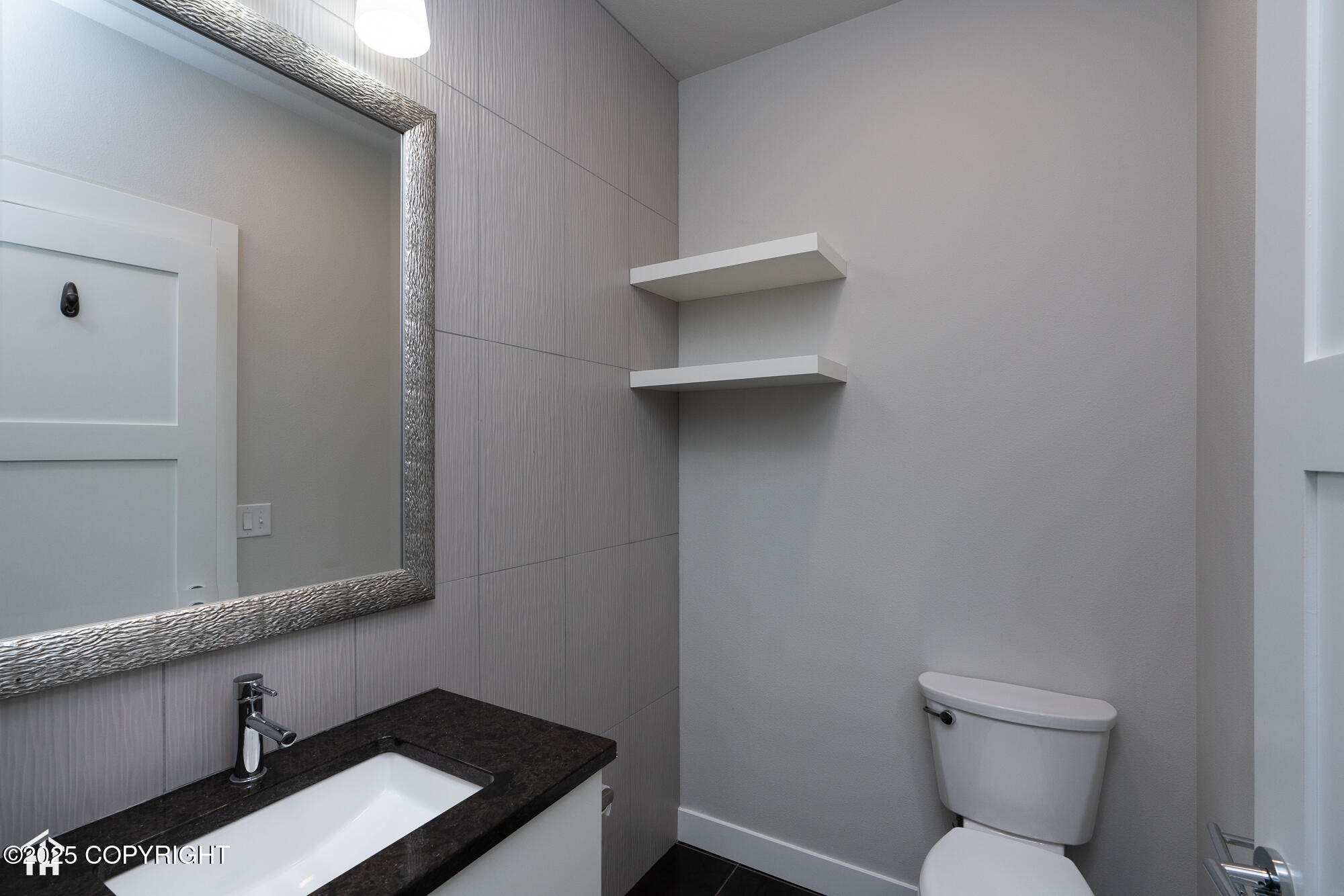 528 Coastal Place #1, Anchorage, Alaska image 18