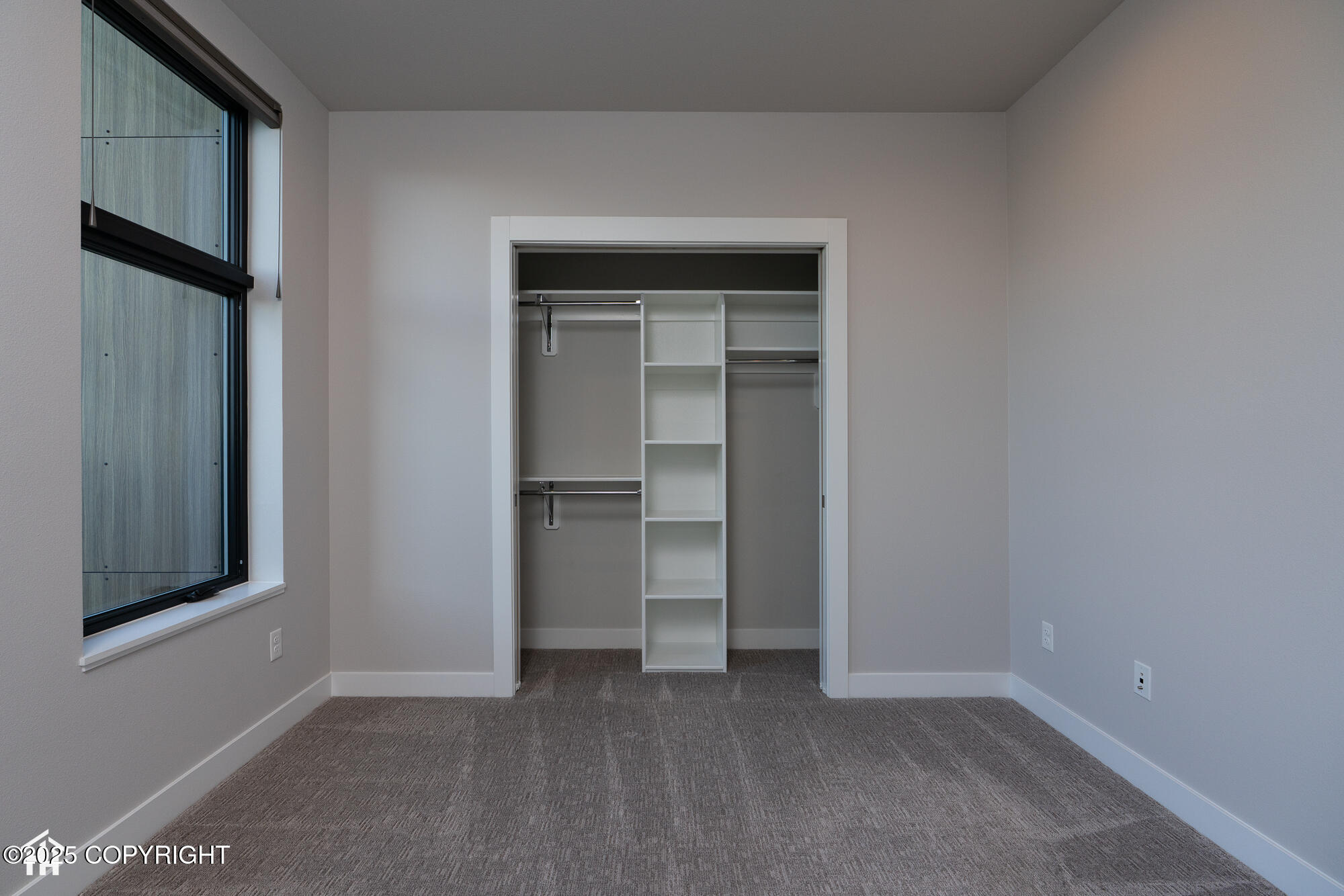 528 Coastal Place #1, Anchorage, Alaska image 16