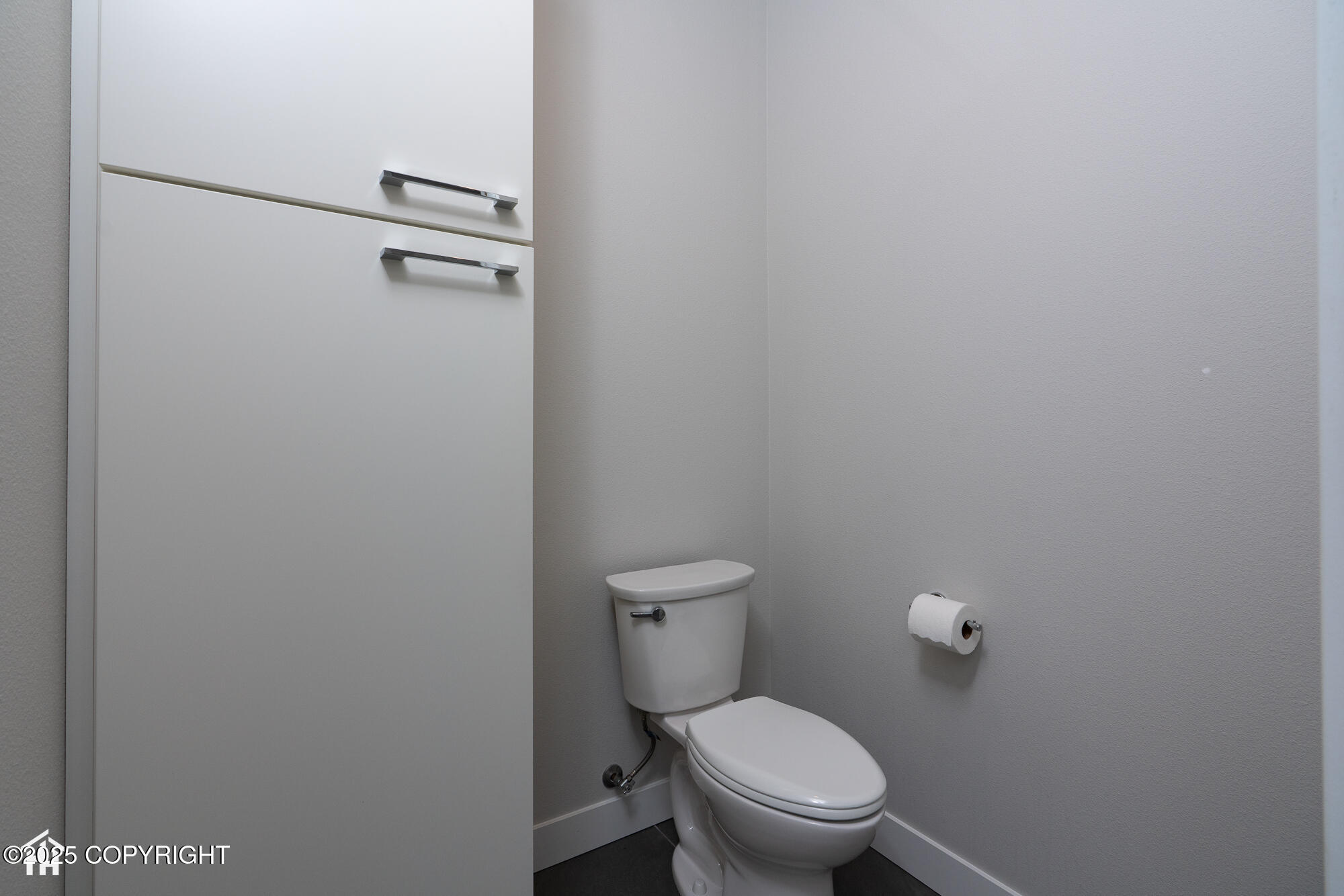 528 Coastal Place #1, Anchorage, Alaska image 33