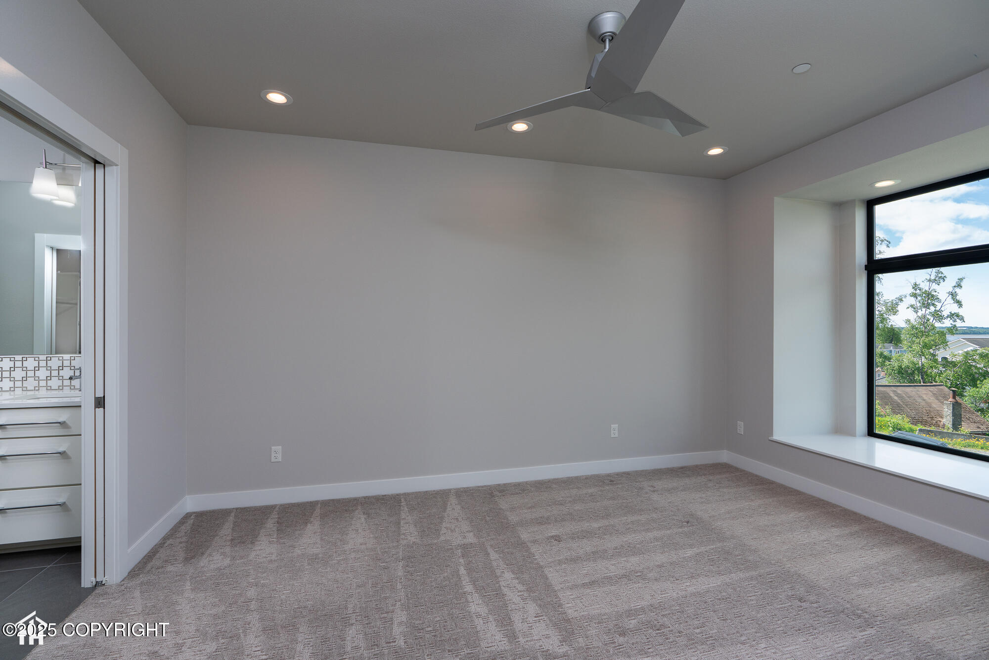 528 Coastal Place #1, Anchorage, Alaska image 26