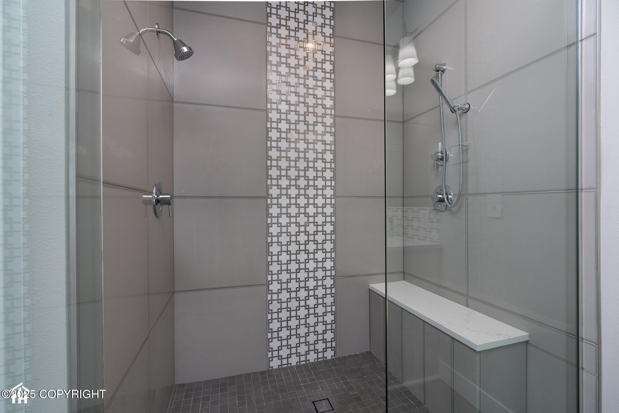 528 Coastal Place #1, Anchorage, Alaska image 30