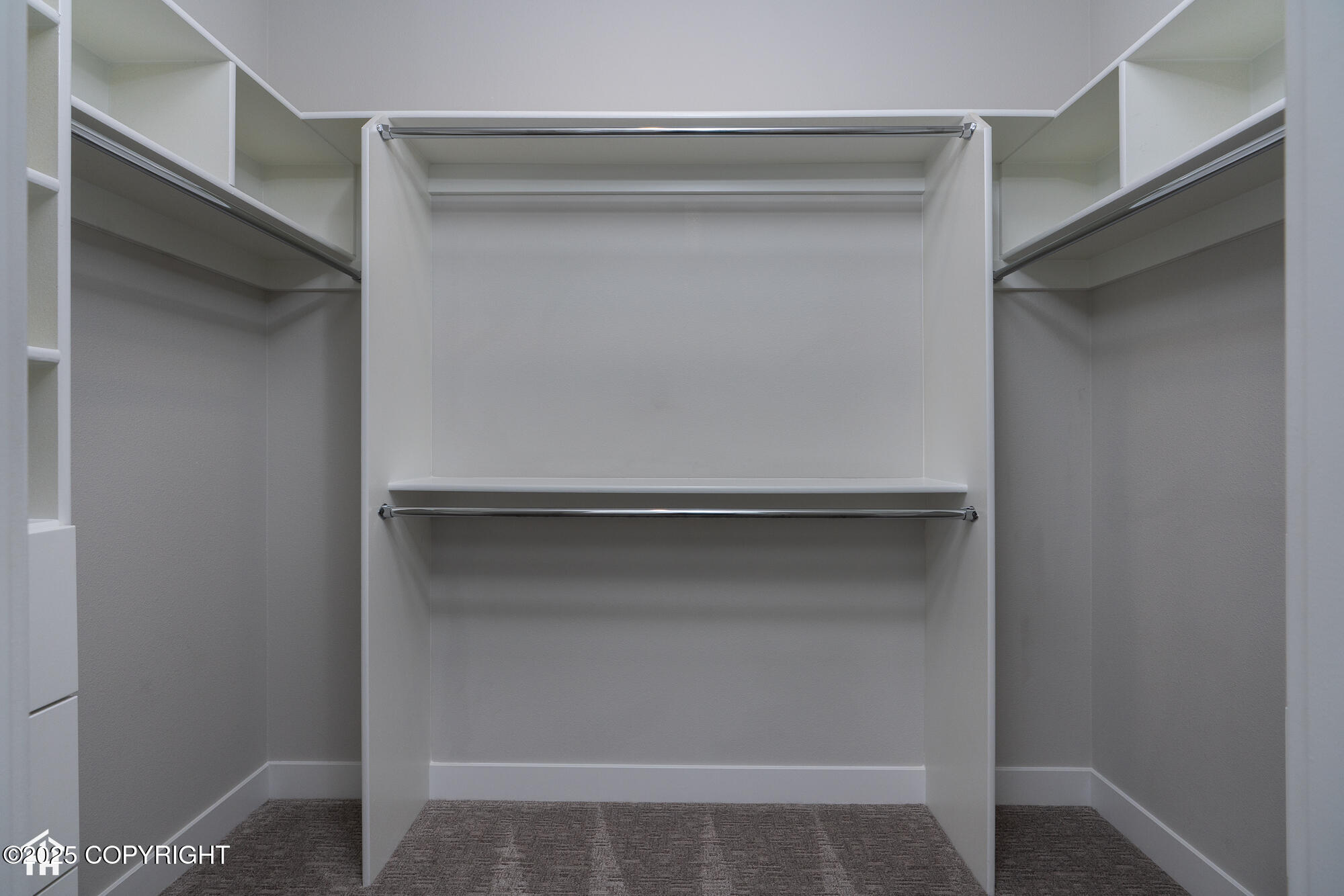 528 Coastal Place #1, Anchorage, Alaska image 32