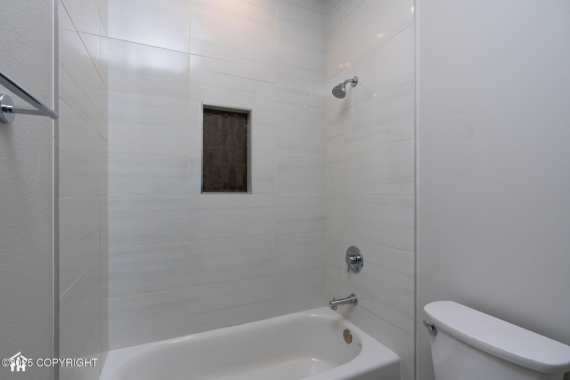 528 Coastal Place #1, Anchorage, Alaska image 11