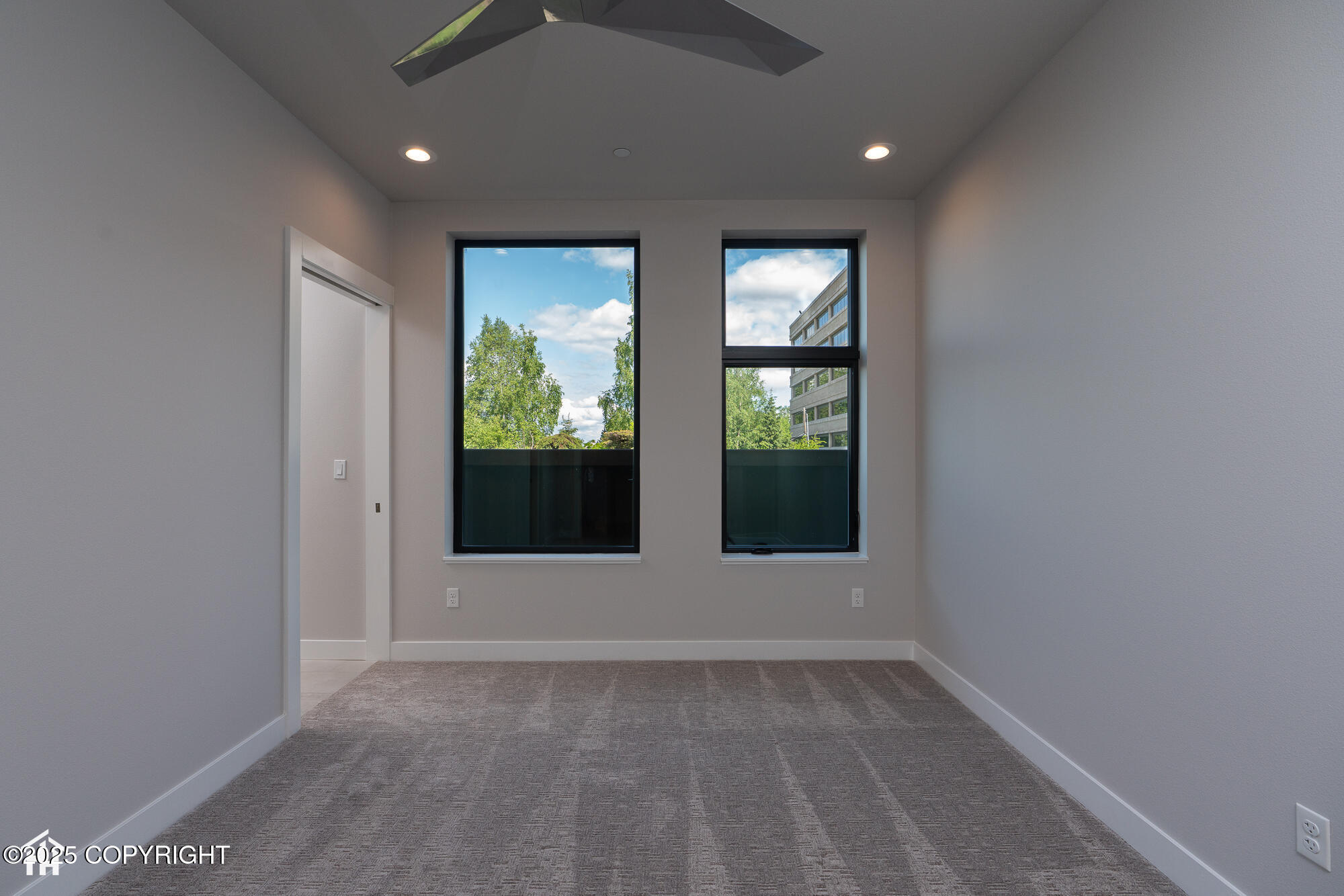 528 Coastal Place #1, Anchorage, Alaska image 9