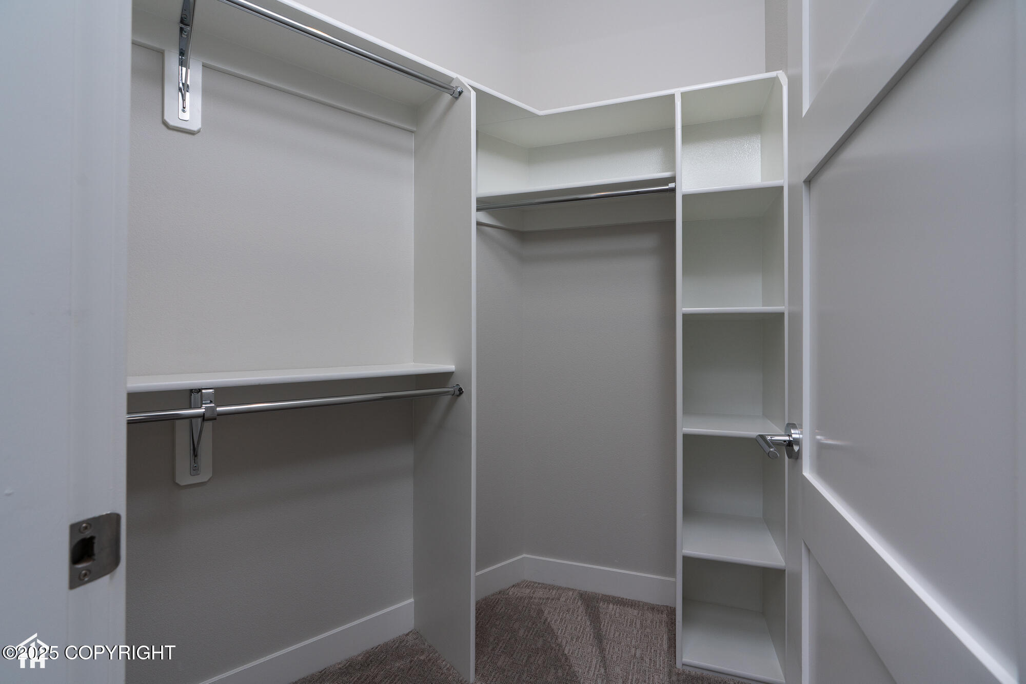 528 Coastal Place #1, Anchorage, Alaska image 13