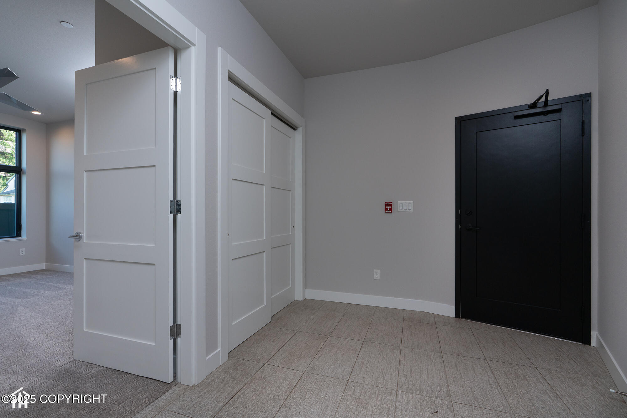 528 Coastal Place #1, Anchorage, Alaska image 8