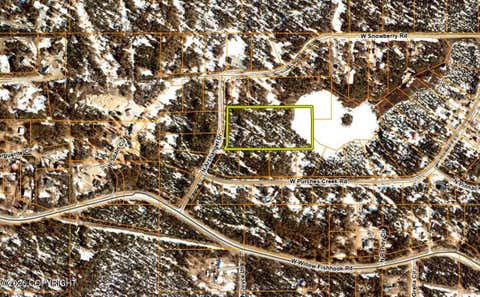 Photo of 15857 N Archangel Drive, Willow, AK 99688 (MLS # 26-8187)