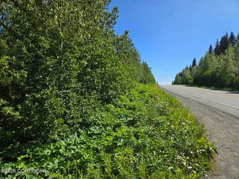 Photo of 34700 Sterling Highway, Anchor Point, AK 99556 (MLS # 26-7863)