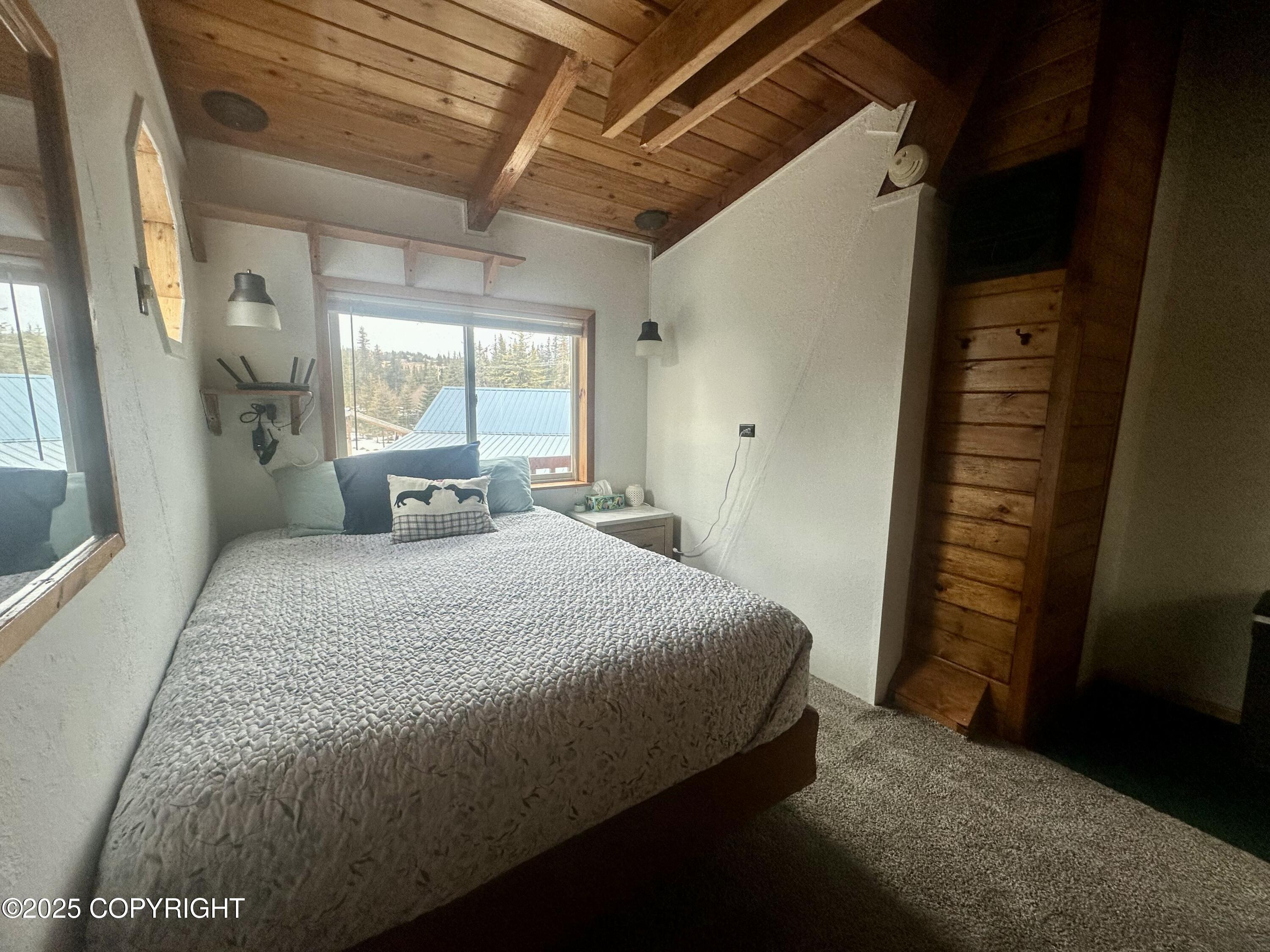 1060 Jeffery Avenue, Homer, Idaho image 23